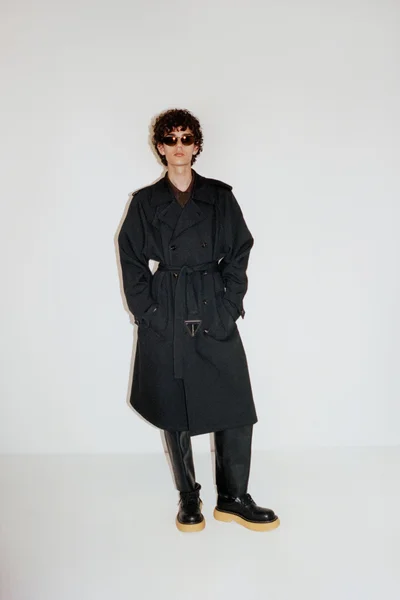Look 63